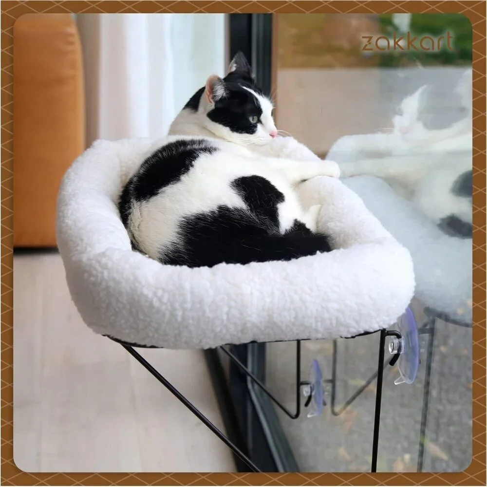 Zakkart #d125 cat